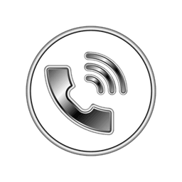 Contact Icon