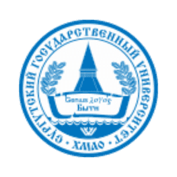 Krasnoyarsk State Medical University