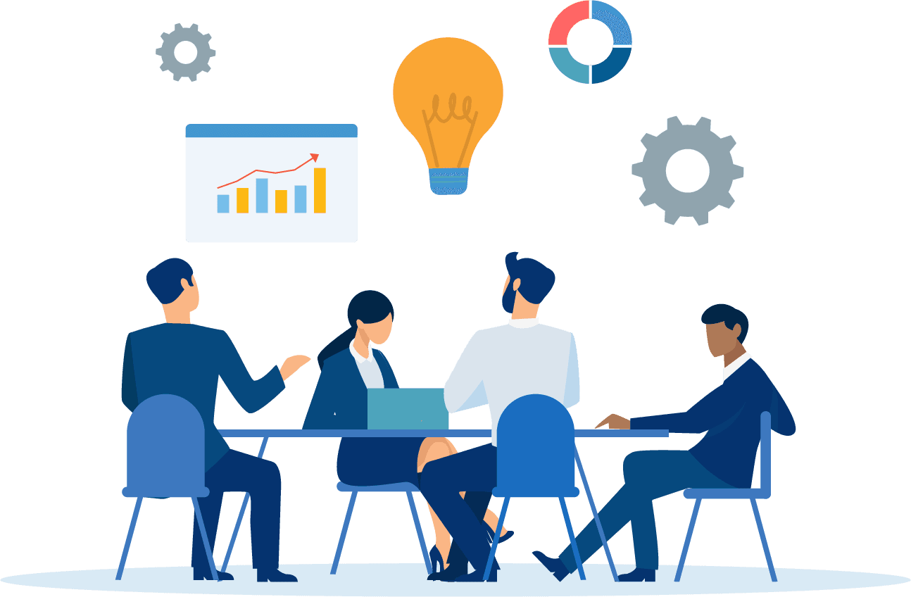 Study MBBS in Russia